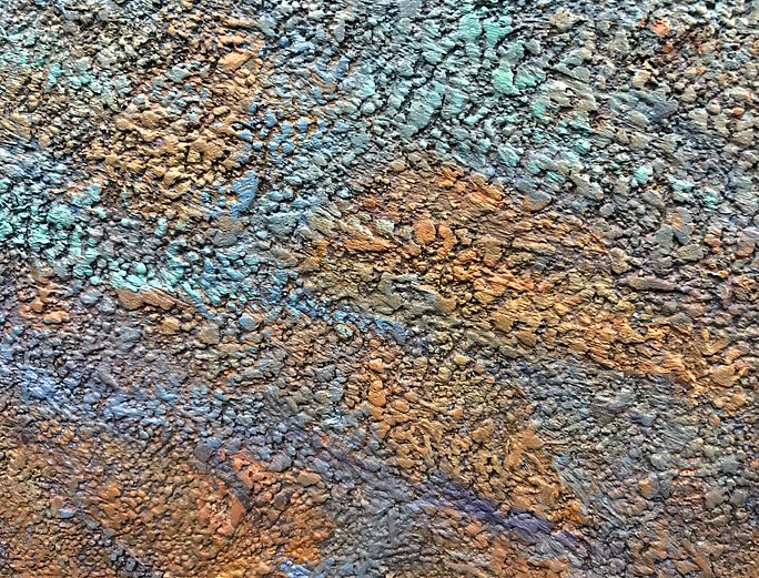 Crossing the Bar IMG_4604